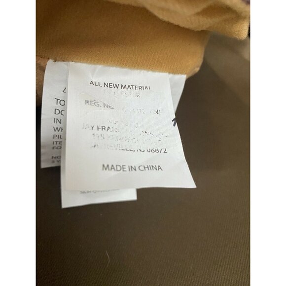 Disney Raya The Last Dragon Plush Tuk Tuk Armadillo Style 12" Stuffed Animal Toy - Picture 9 of 9